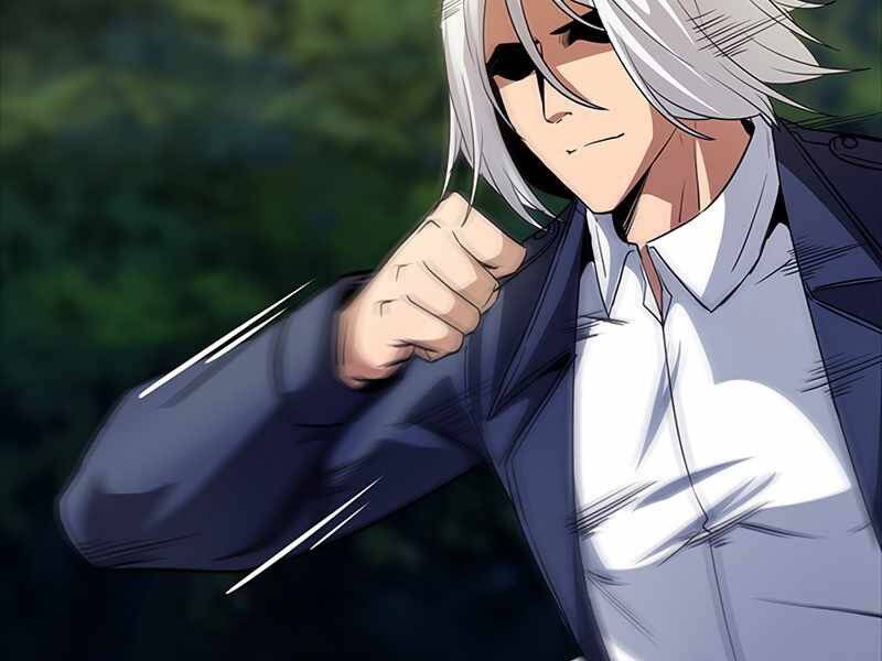 Tôi Có Đặc Tính Của Cấp Sss Nhưng Thích Sống Bình Thường Chapter 13 - 242