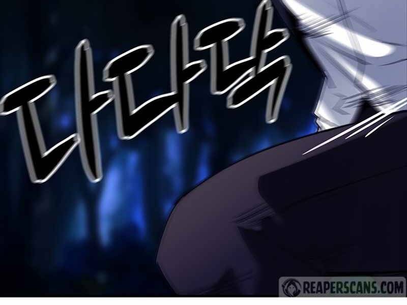 Tôi Có Đặc Tính Của Cấp Sss Nhưng Thích Sống Bình Thường Chapter 13 - 243