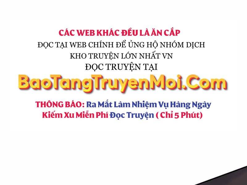 Tôi Có Đặc Tính Của Cấp Sss Nhưng Thích Sống Bình Thường Chapter 13 - 244