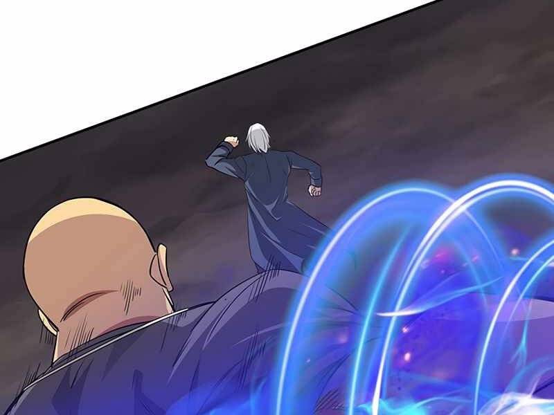 Tôi Có Đặc Tính Của Cấp Sss Nhưng Thích Sống Bình Thường Chapter 13 - 245