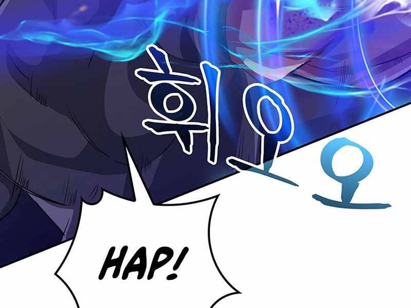 Tôi Có Đặc Tính Của Cấp Sss Nhưng Thích Sống Bình Thường Chapter 13 - 246