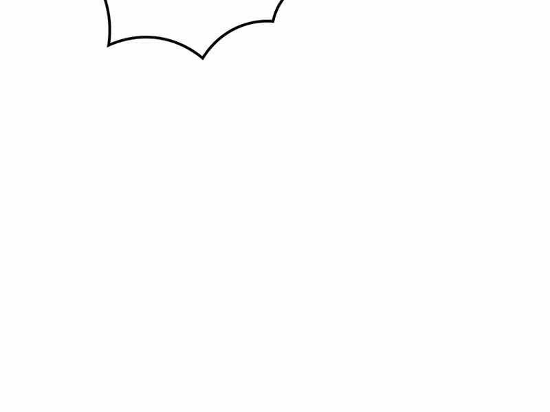 Tôi Có Đặc Tính Của Cấp Sss Nhưng Thích Sống Bình Thường Chapter 13 - 247