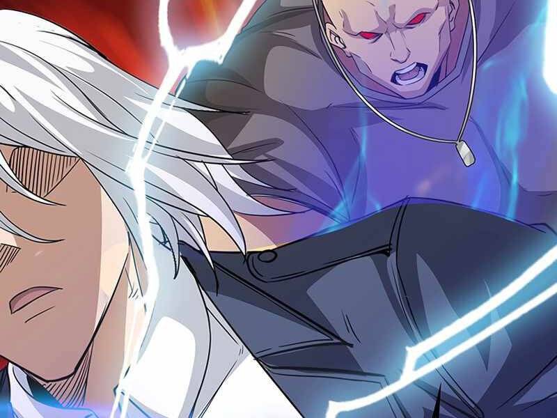 Tôi Có Đặc Tính Của Cấp Sss Nhưng Thích Sống Bình Thường Chapter 13 - 249