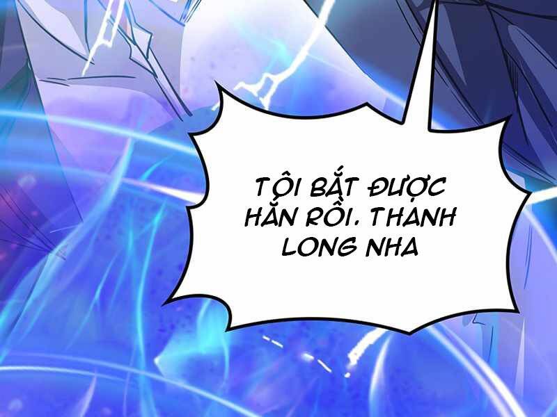 Tôi Có Đặc Tính Của Cấp Sss Nhưng Thích Sống Bình Thường Chapter 13 - 250