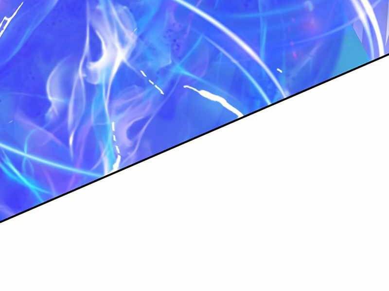 Tôi Có Đặc Tính Của Cấp Sss Nhưng Thích Sống Bình Thường Chapter 13 - 251