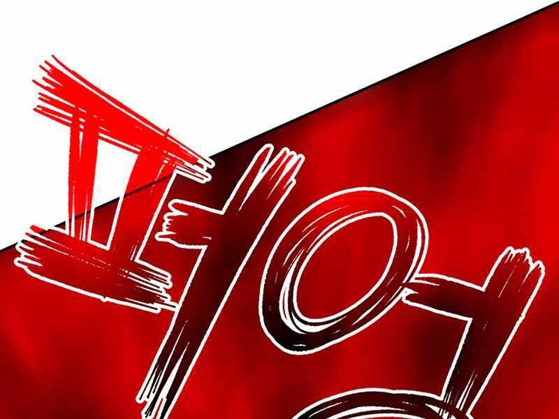 Tôi Có Đặc Tính Của Cấp Sss Nhưng Thích Sống Bình Thường Chapter 13 - 253