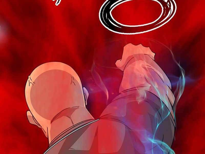 Tôi Có Đặc Tính Của Cấp Sss Nhưng Thích Sống Bình Thường Chapter 13 - 254