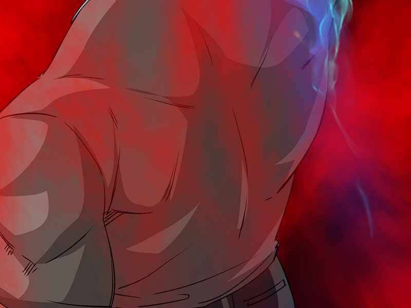 Tôi Có Đặc Tính Của Cấp Sss Nhưng Thích Sống Bình Thường Chapter 13 - 255