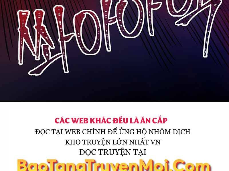 Tôi Có Đặc Tính Của Cấp Sss Nhưng Thích Sống Bình Thường Chapter 13 - 257