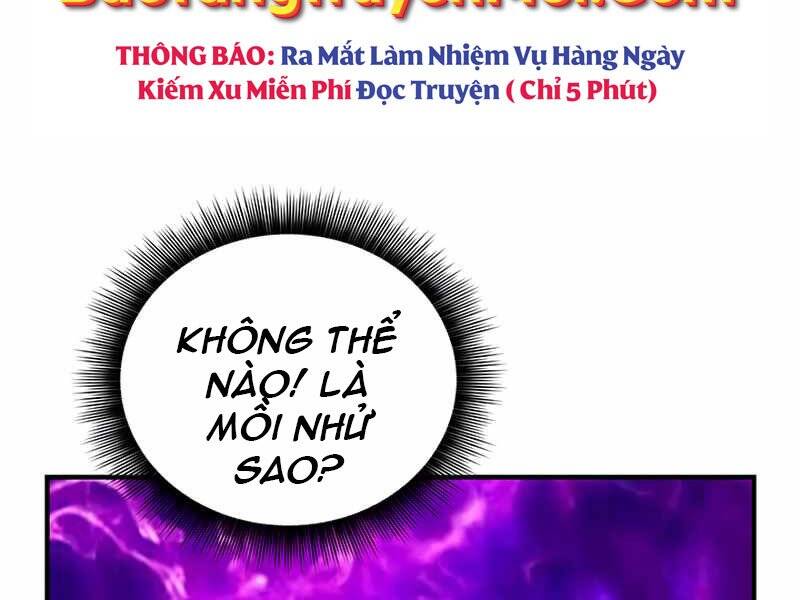 Tôi Có Đặc Tính Của Cấp Sss Nhưng Thích Sống Bình Thường Chapter 13 - 258