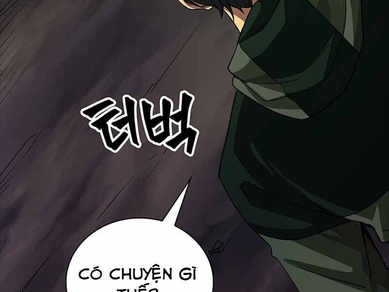 Tôi Có Đặc Tính Của Cấp Sss Nhưng Thích Sống Bình Thường Chapter 13 - 27