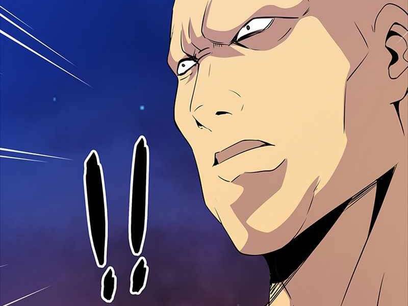 Tôi Có Đặc Tính Của Cấp Sss Nhưng Thích Sống Bình Thường Chapter 13 - 262