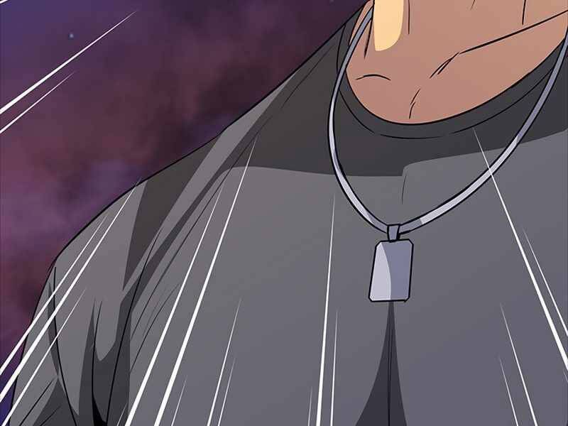 Tôi Có Đặc Tính Của Cấp Sss Nhưng Thích Sống Bình Thường Chapter 13 - 263