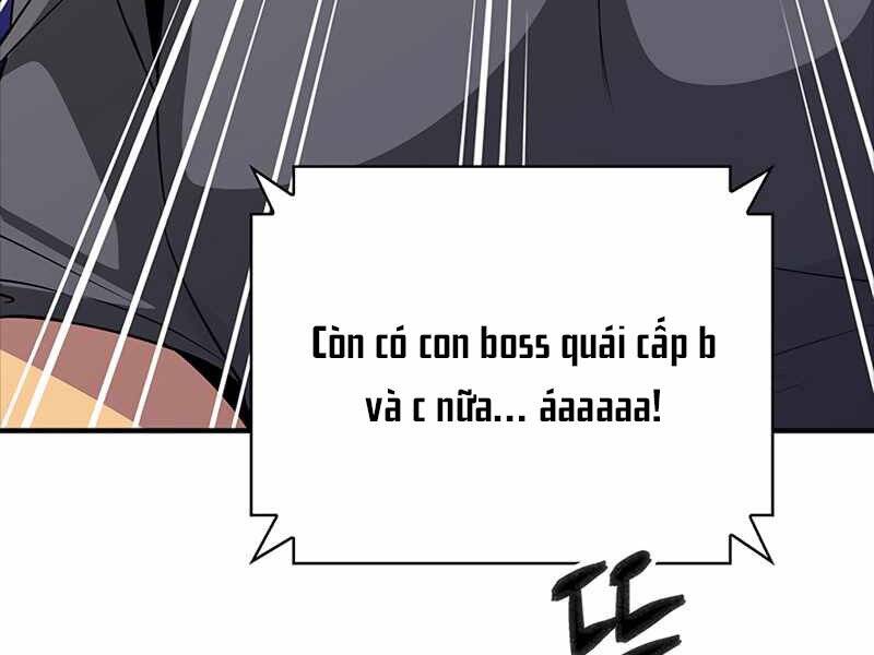 Tôi Có Đặc Tính Của Cấp Sss Nhưng Thích Sống Bình Thường Chapter 13 - 264