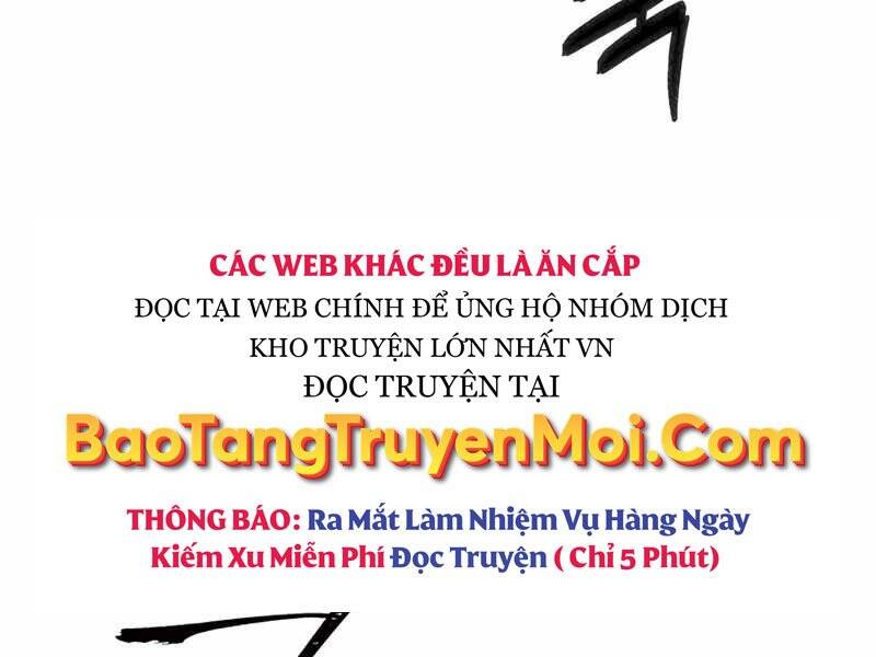 Tôi Có Đặc Tính Của Cấp Sss Nhưng Thích Sống Bình Thường Chapter 13 - 265