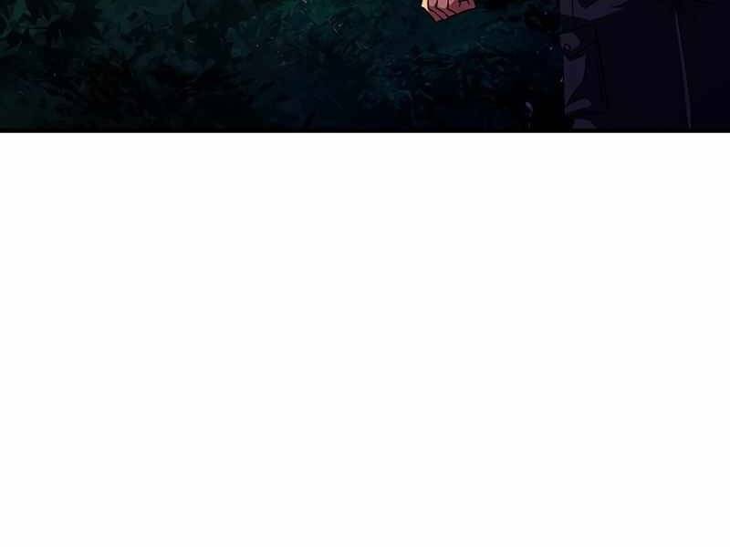 Tôi Có Đặc Tính Của Cấp Sss Nhưng Thích Sống Bình Thường Chapter 13 - 268