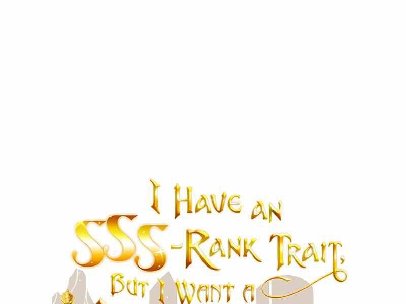 Tôi Có Đặc Tính Của Cấp Sss Nhưng Thích Sống Bình Thường Chapter 13 - 269