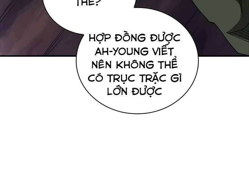 Tôi Có Đặc Tính Của Cấp Sss Nhưng Thích Sống Bình Thường Chapter 13 - 28