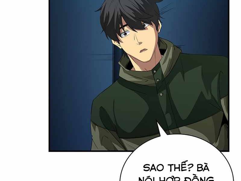 Tôi Có Đặc Tính Của Cấp Sss Nhưng Thích Sống Bình Thường Chapter 13 - 30