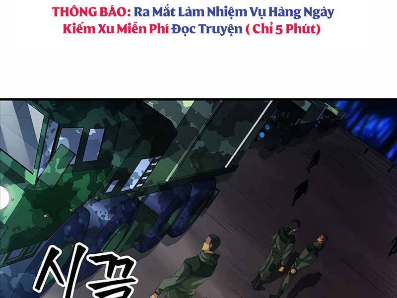 Tôi Có Đặc Tính Của Cấp Sss Nhưng Thích Sống Bình Thường Chapter 13 - 4