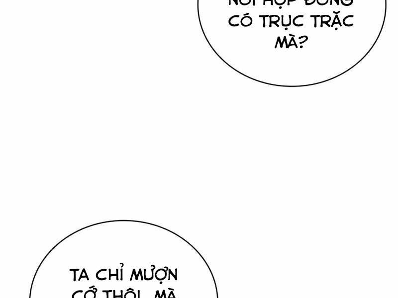 Tôi Có Đặc Tính Của Cấp Sss Nhưng Thích Sống Bình Thường Chapter 13 - 31