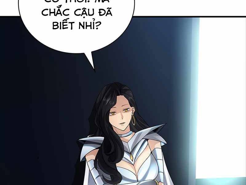 Tôi Có Đặc Tính Của Cấp Sss Nhưng Thích Sống Bình Thường Chapter 13 - 32