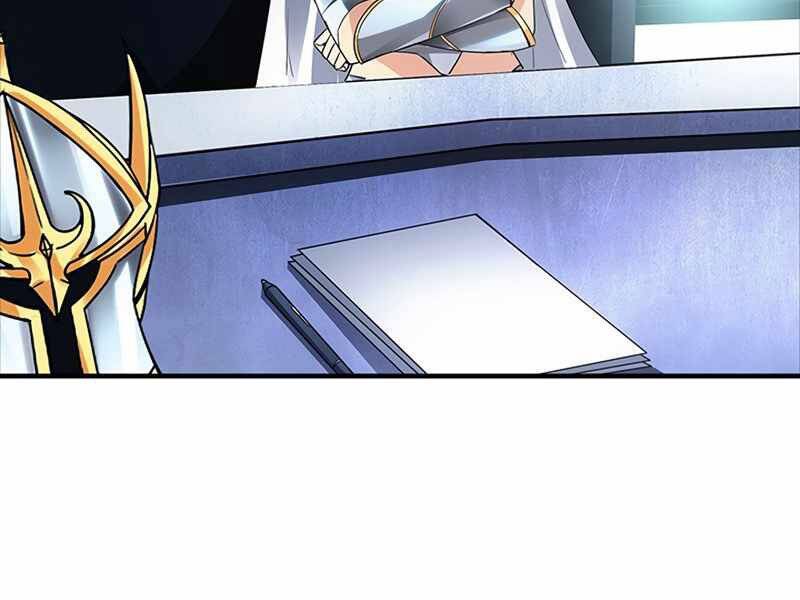 Tôi Có Đặc Tính Của Cấp Sss Nhưng Thích Sống Bình Thường Chapter 13 - 33