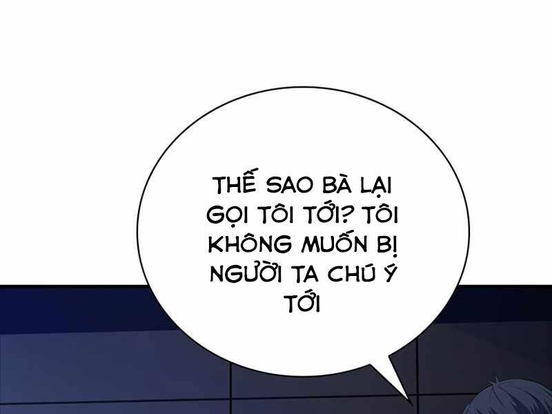 Tôi Có Đặc Tính Của Cấp Sss Nhưng Thích Sống Bình Thường Chapter 13 - 34