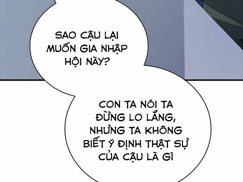 Tôi Có Đặc Tính Của Cấp Sss Nhưng Thích Sống Bình Thường Chapter 13 - 36