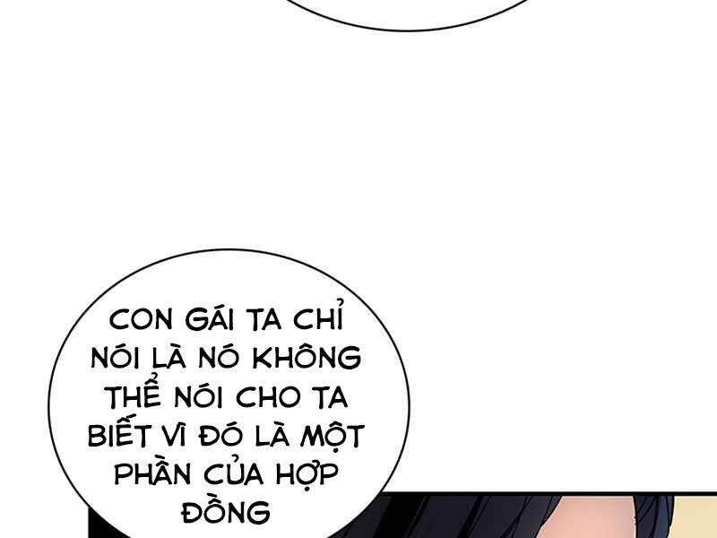 Tôi Có Đặc Tính Của Cấp Sss Nhưng Thích Sống Bình Thường Chapter 13 - 37