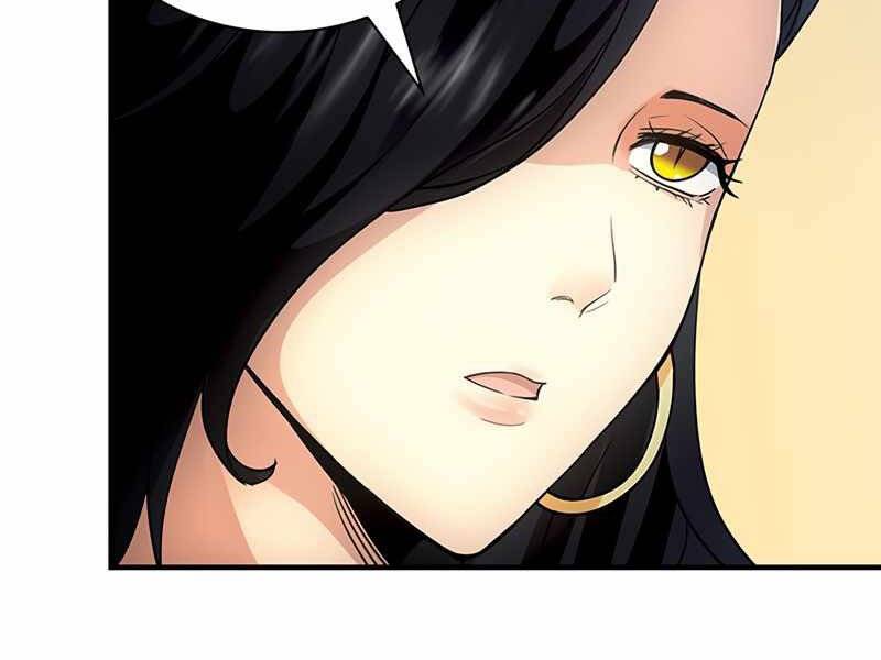 Tôi Có Đặc Tính Của Cấp Sss Nhưng Thích Sống Bình Thường Chapter 13 - 38