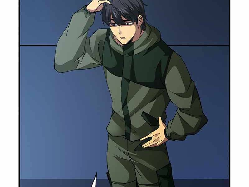 Tôi Có Đặc Tính Của Cấp Sss Nhưng Thích Sống Bình Thường Chapter 13 - 41