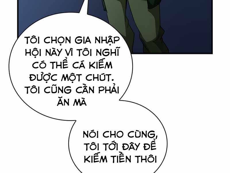 Tôi Có Đặc Tính Của Cấp Sss Nhưng Thích Sống Bình Thường Chapter 13 - 42