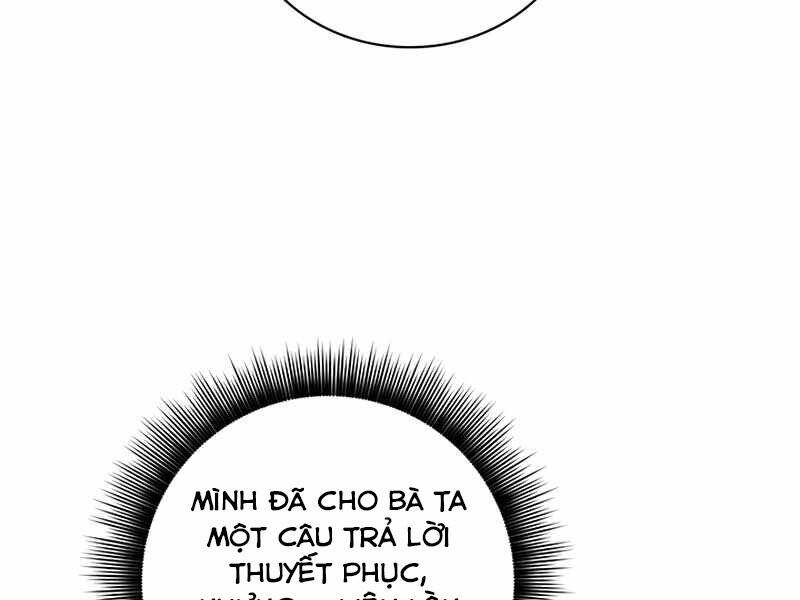 Tôi Có Đặc Tính Của Cấp Sss Nhưng Thích Sống Bình Thường Chapter 13 - 43