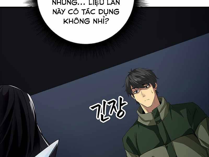 Tôi Có Đặc Tính Của Cấp Sss Nhưng Thích Sống Bình Thường Chapter 13 - 44