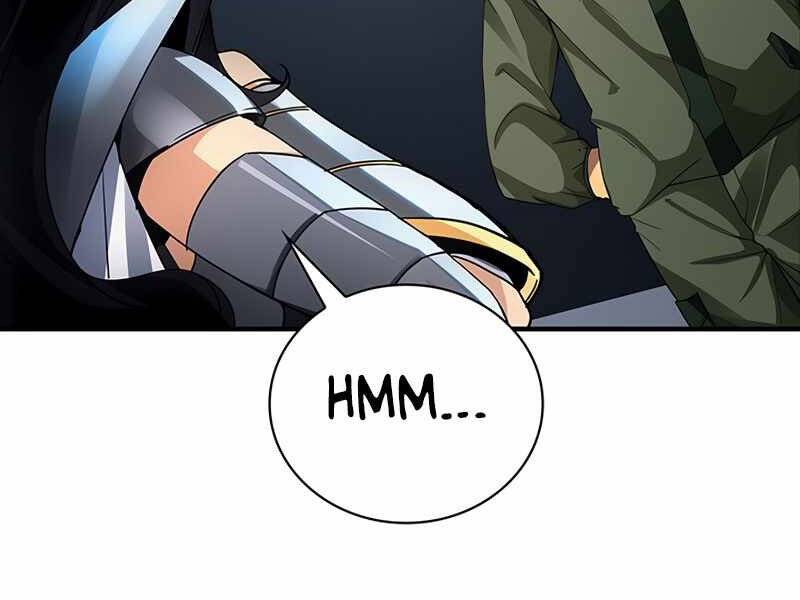 Tôi Có Đặc Tính Của Cấp Sss Nhưng Thích Sống Bình Thường Chapter 13 - 45