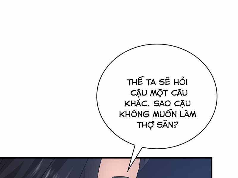 Tôi Có Đặc Tính Của Cấp Sss Nhưng Thích Sống Bình Thường Chapter 13 - 46