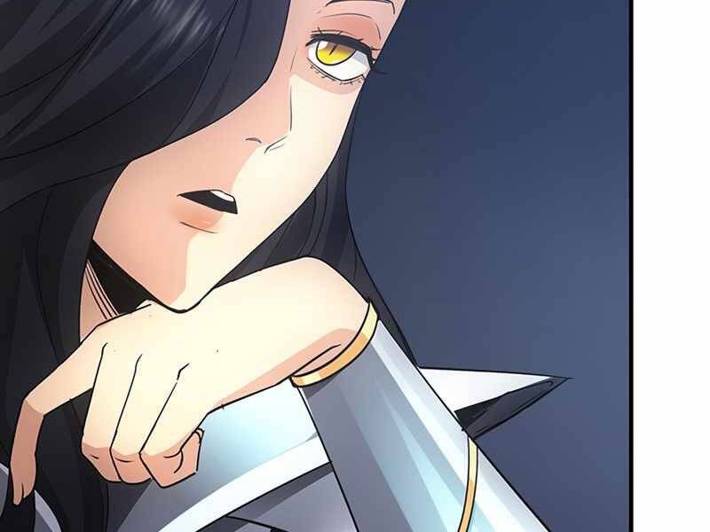 Tôi Có Đặc Tính Của Cấp Sss Nhưng Thích Sống Bình Thường Chapter 13 - 47