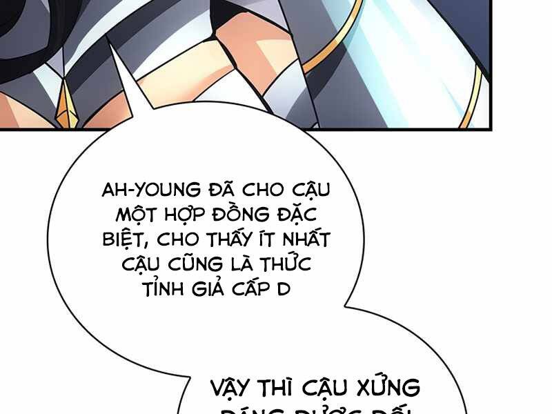 Tôi Có Đặc Tính Của Cấp Sss Nhưng Thích Sống Bình Thường Chapter 13 - 48