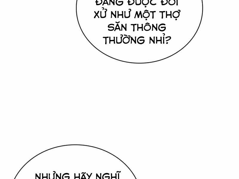 Tôi Có Đặc Tính Của Cấp Sss Nhưng Thích Sống Bình Thường Chapter 13 - 49