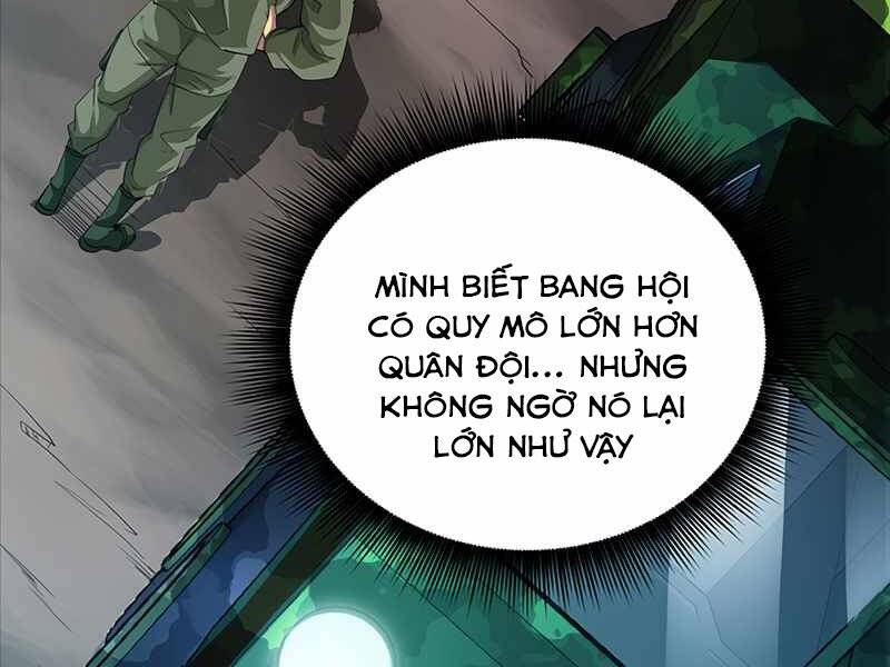 Tôi Có Đặc Tính Của Cấp Sss Nhưng Thích Sống Bình Thường Chapter 13 - 6