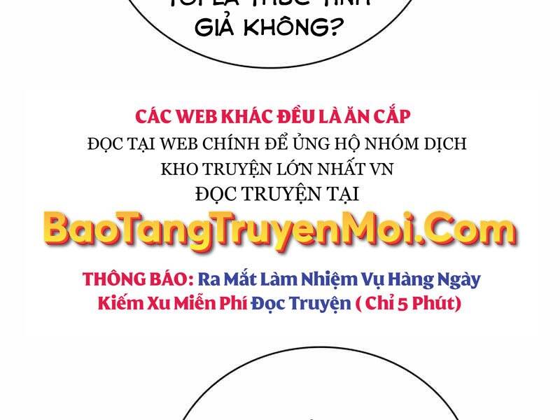 Tôi Có Đặc Tính Của Cấp Sss Nhưng Thích Sống Bình Thường Chapter 13 - 52