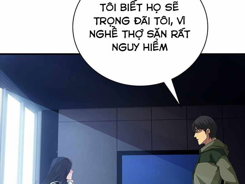 Tôi Có Đặc Tính Của Cấp Sss Nhưng Thích Sống Bình Thường Chapter 13 - 53