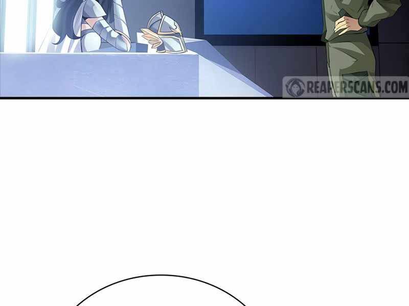 Tôi Có Đặc Tính Của Cấp Sss Nhưng Thích Sống Bình Thường Chapter 13 - 54