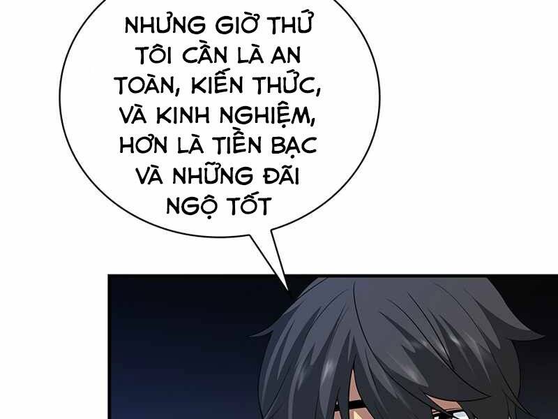 Tôi Có Đặc Tính Của Cấp Sss Nhưng Thích Sống Bình Thường Chapter 13 - 55