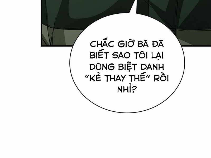 Tôi Có Đặc Tính Của Cấp Sss Nhưng Thích Sống Bình Thường Chapter 13 - 57