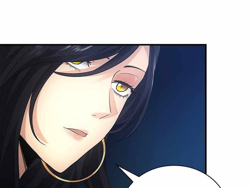 Tôi Có Đặc Tính Của Cấp Sss Nhưng Thích Sống Bình Thường Chapter 13 - 58