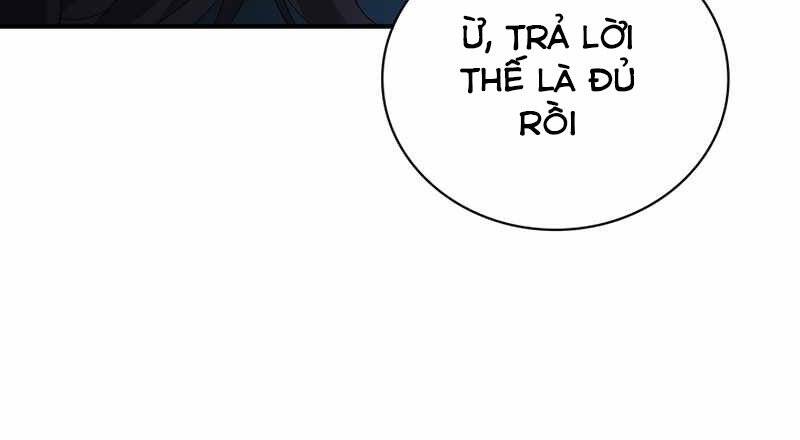 Tôi Có Đặc Tính Của Cấp Sss Nhưng Thích Sống Bình Thường Chapter 13 - 59