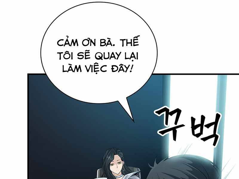 Tôi Có Đặc Tính Của Cấp Sss Nhưng Thích Sống Bình Thường Chapter 13 - 60