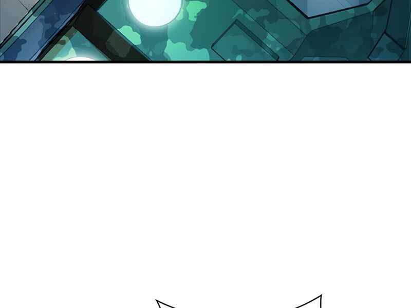 Tôi Có Đặc Tính Của Cấp Sss Nhưng Thích Sống Bình Thường Chapter 13 - 7